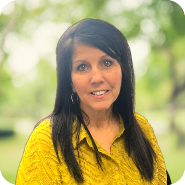 Our Team First Security Trusts & Investments